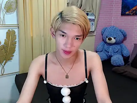 fuckerfriendsxx online show from 05/07/26, 12:27