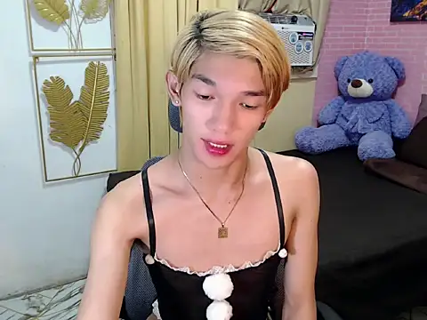 fuckerfriendsxx online show from 05/07/26, 05:51