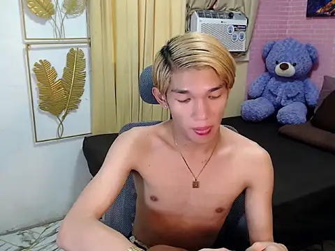 fuckerfriendsxx online show from 05/08/26, 05:57
