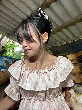 AdamLazis online show from 09/09/25, 10:04