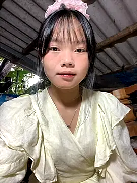 AdamLazis online show from 09/11/25, 12:44