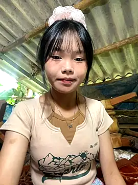 AdamLazis online show from 09/12/25, 12:44