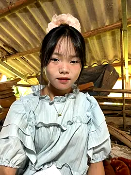 AdamLazis online show from 09/20/25, 12:11