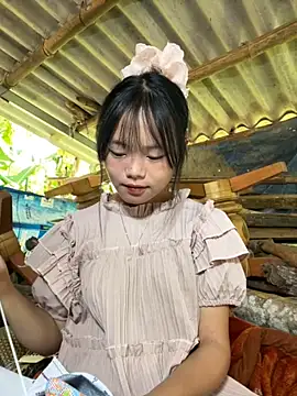 AdamLazis online show from 09/21/25, 12:56