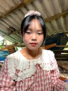 AdamLazis online show from 09/24/25, 07:55