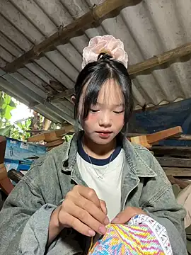 AdamLazis online show from 09/26/25, 12:14