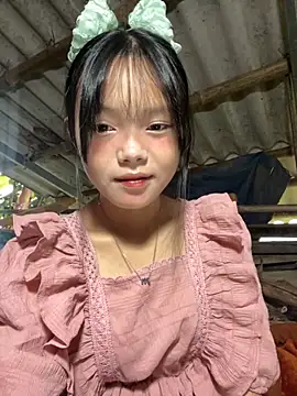 AdamLazis online show from 10/07/25, 12:52