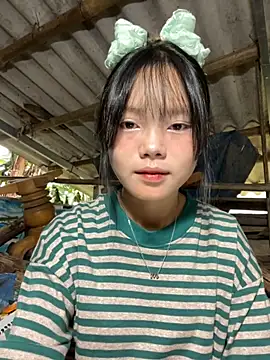 AdamLazis online show from 10/14/25, 01:17