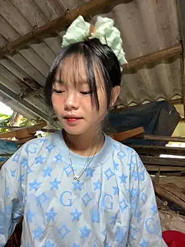 AdamLazis online show from 10/17/25, 12:36