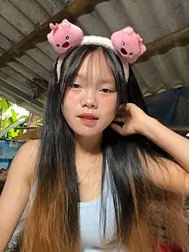 AdamLazis online show from 10/22/25, 12:55