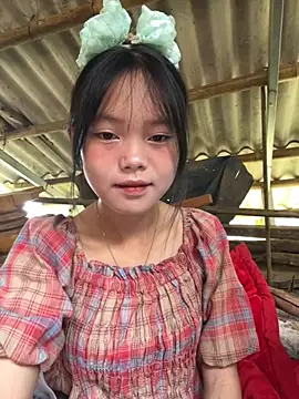 AdamLazis online show from 10/23/25, 01:16