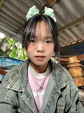 AdamLazis online show from 10/25/25, 01:24