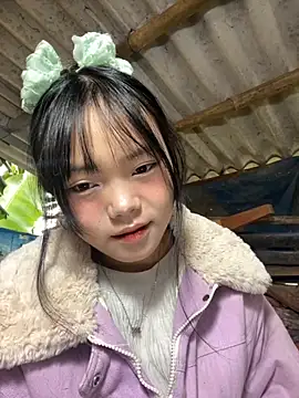 AdamLazis online show from 11/06/25, 01:06