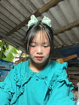 AdamLazis online show from 11/09/25, 12:31