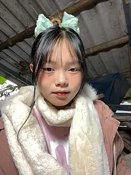 AdamLazis online show from 11/13/25, 12:42