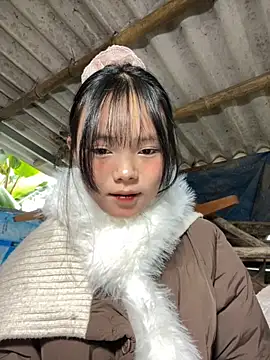 AdamLazis online show from 11/22/25, 12:42