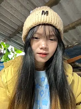 AdamLazis online show from 11/26/25, 12:55