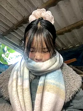 AdamLazis online show from 11/28/25, 12:46