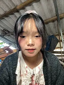 AdamLazis online show from 11/30/25, 08:40