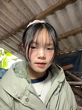 AdamLazis online show from 12/02/25, 12:38