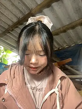 AdamLazis online show from 12/05/25, 01:03