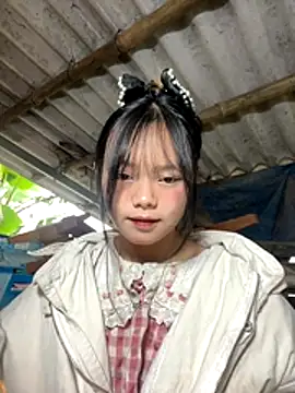 AdamLazis online show from 12/14/25, 01:11