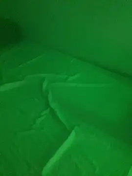 ExTPat online show from 03/09/26, 10:14