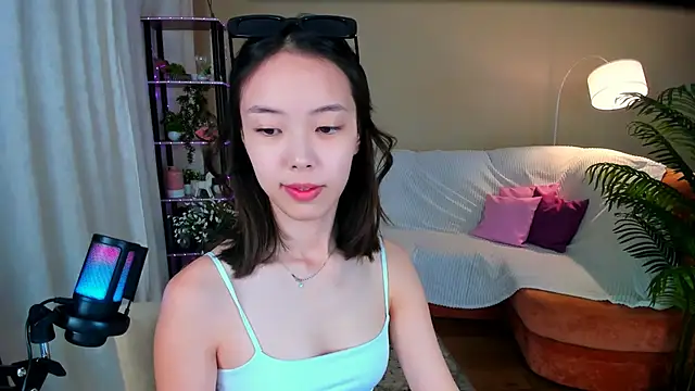 SoulHarmoonyy online show from 09/10/25, 01:44