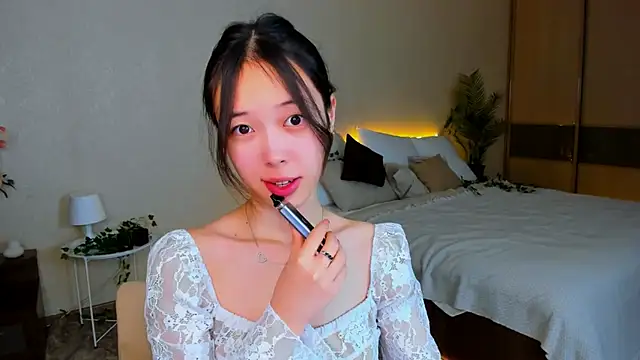 SoulHarmoonyy online show from 10/12/25, 04:11