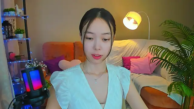 SoulHarmoonyy online show from 11/13/25, 01:21