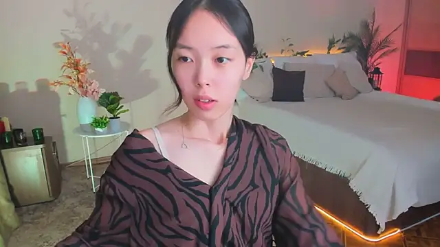 SoulHarmoonyy online show from 11/28/25, 01:14