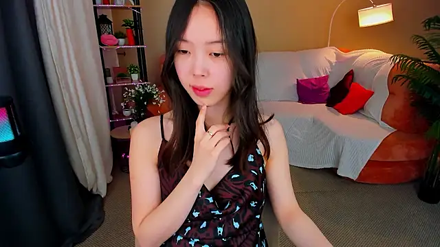 SoulHarmoonyy online show from 03/11/26, 03:56