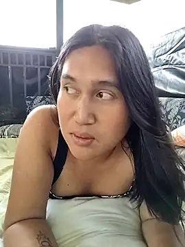 Romantic Sabrina online show from 09/28/25, 12:38