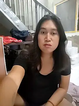 Romantic Sabrina online show from 10/12/25, 10:25