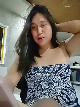 Romantic Sabrina online show from 11/21/25, 01:54