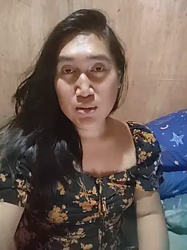 Snapshot of Romantic_Sabrina chatting on 01/13/26, 07:57 Romantic Sabrina online show from 01/13/26, 07:57