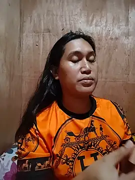 Snapshot of Romantic_Sabrina chatting on 02/18/26, 11:28 Romantic Sabrina online show from 02/18/26, 11:28