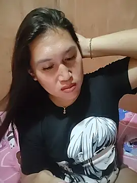 Snapshot of Romantic_Sabrina chatting on 03/03/26, 01:39 Romantic Sabrina online show from 03/03/26, 01:39