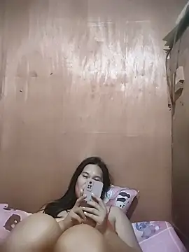 Snapshot of Romantic_Sabrina chatting on 03/08/26, 12:52 Romantic Sabrina online show from 03/08/26, 12:52