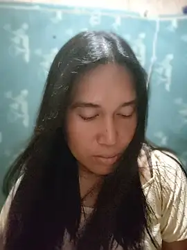 Snapshot of Romantic_Sabrina chatting on 03/22/26, 11:41 Romantic Sabrina online show from 03/22/26, 11:41