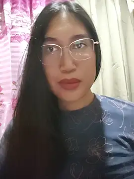Romantic Sabrina online show from 06/23/26, 03:48