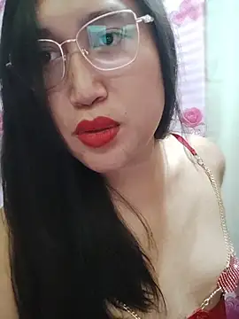 Romantic Sabrina online show from 06/24/26, 02:54