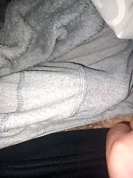 Hornyhrony online show from 11/09/25, 02:21