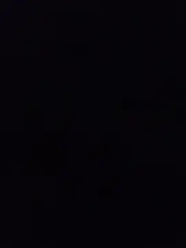 Hornyhrony online show from 11/15/25, 10:15