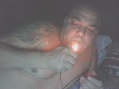 Snapshot of mauri5 chatting on 09/12/25, 12:22 mauri5 online show from 09/12/25, 12:22