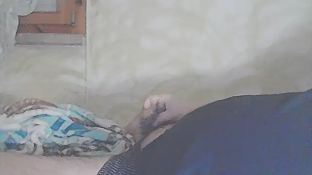 mauri5 online show from 02/23/26, 06:33