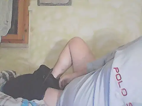 Snapshot of mauri5 chatting on 04/05/26, 10:51 mauri5 online show from 04/05/26, 10:51