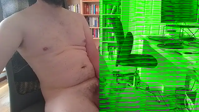 Magnir87 online show from 12/15/25, 02:05