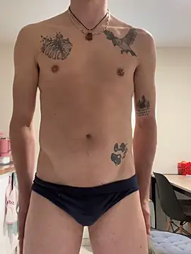 Snapshot of charl-5 chatting on 03/09/26, 01:15 charl-5 online show from 03/09/26, 01:15