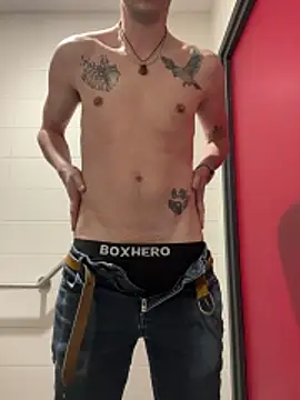 Snapshot of charl-5 chatting on 03/24/26, 11:59 charl-5 online show from 03/24/26, 11:59